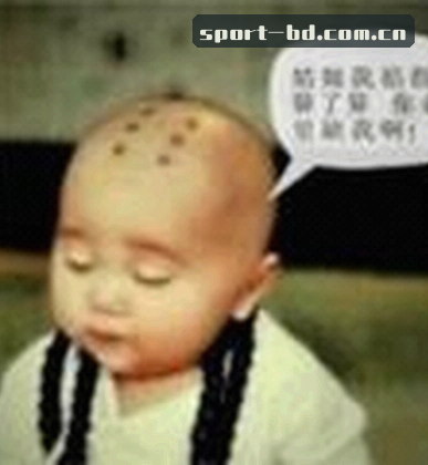 王丽