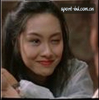 李娜